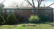 1836 SHEILA AVE NW Cullman, AL 35055 - Image 11193317