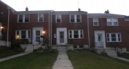 1132 St. Agnes Ln Gwynn Oak, MD 21207 - Image 11193473