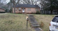 403 Lexington Ave Jackson, MS 39209 - Image 11193416