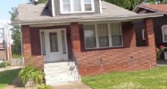 3648 Saint Marys Lane Saint Louis, MO 63121 - Image 11193411