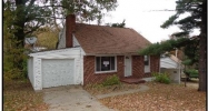 4101 Ammann Lane Saint Louis, MO 63121 - Image 11193410