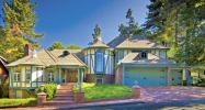 28106 POINT HAMILTAIR LN Matthews, NC 28106 - Image 11193475
