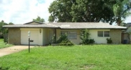2041 Scotland Dr Clearwater, FL 33763 - Image 11193469