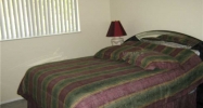 15 2003 GREENBRIAR BLVD Clearwater, FL 33763 - Image 11193467