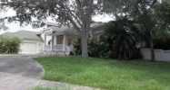1948 Cove Ln Clearwater, FL 33764 - Image 11193466