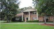 2930 LIMESTONE BLVD Charleston, SC 29414 - Image 11193582