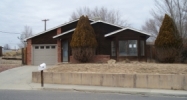 4224 Applewood Dr Farmington, NM 87402 - Image 11193588