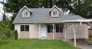 13308 58th Drive NE Marysville, WA 98271 - Image 11193675