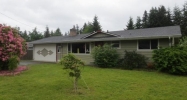 8011 57th Dr NE Marysville, WA 98270 - Image 11193676