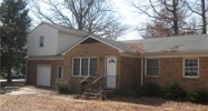 123 Tillerson Drive Newport News, VA 23602 - Image 11193708