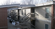 110286 Village Rd Chaska, MN 55318 - Image 11193712
