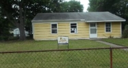 440 Walnut St Hampton, VA 23669 - Image 11193766