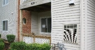12645 Daybreak Cir Newport News, VA 23602 - Image 11193709