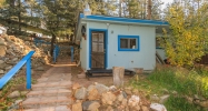 4608 S PONDEROSA PARK Road Prescott, AZ 86303 - Image 11193749
