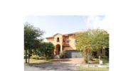 2702 SW 153 Miami, FL 33185 - Image 11193763