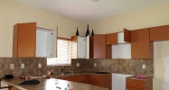 4665 SW 164 CT Miami, FL 33185 - Image 11193762