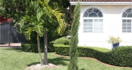 15847 SW 44 ST Miami, FL 33185 - Image 11193761