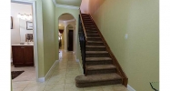 4365 SW 164 CT Miami, FL 33185 - Image 11193760