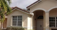 4121 SW 154 CT Miami, FL 33185 - Image 11193764