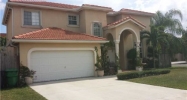 15876 SW 50 TE Miami, FL 33185 - Image 11193759