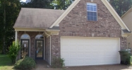 10239 Cottage Farms Dr Cordova, TN 38016 - Image 11193854