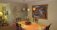 244 North Harbor Vero Beach, FL 32960 - Image 11193834