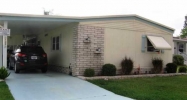 133 Sunset Drive Vero Beach, FL 32966 - Image 11193833