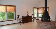 B 13902 BARDMOOR PL Tampa, FL 33618 - Image 11193845