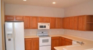 8617 EGRET POINT CT Tampa, FL 33647 - Image 11193846