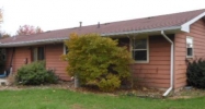 58640 Broadway Blvd Elkhart, IN 46516 - Image 11193896