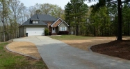 693 Powderbag Creek Hartwell, GA 30643 - Image 11193841