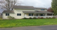 3717 Oak Street Longview, WA 98632 - Image 11193886