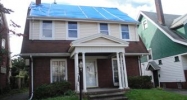 3310 Berkshire Road Cleveland, OH 44118 - Image 11193908