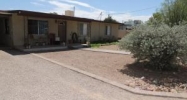 1516 N Van Buren Tucson, AZ 85712 - Image 11193988