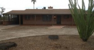 4713 E 13Th Tucson, AZ 85711 - Image 11193983