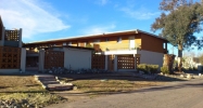 5770 E 10Th Tucson, AZ 85711 - Image 11193984