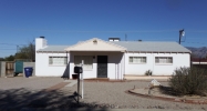 5331 E Peach St Tucson, AZ 85712 - Image 11193989