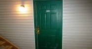 3955 Palomino Dr Apt 201 Newport News, VA 23602 - Image 11194004