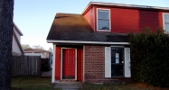 16061 Derby Ave Baton Rouge, LA 70816 - Image 11194061