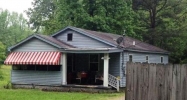 1463 Bridgewater Road Cordova, TN 38018 - Image 11194093