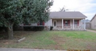 1565 Belle Trees Dr Cordova, TN 38016 - Image 11194096