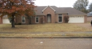 8690 Old Post Rd Cordova, TN 38018 - Image 11194097