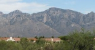 14708 N Quiet Rain Tucson, AZ 85755 - Image 11194089