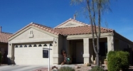 10581 E Feltleaf Willow Tucson, AZ 85747 - Image 11194076