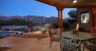 12076 N Solitude Ridge Tucson, AZ 85755 - Image 11194088