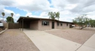 7261 E Desert Palm Tucson, AZ 85730 - Image 11194009