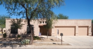 7665 E Desert Arbors Tucson, AZ 85715 - Image 11194000