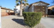 6211 S Candice Anne Tucson, AZ 85746 - Image 11194075