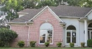 8934 Forrest Ridge Cv Cordova, TN 38018 - Image 11194094