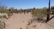 64 6437 W Oklahoma Tucson, AZ 85735 - Image 11194016